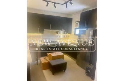 Duplex - 3 Bedrooms - 3 Bathrooms for sale in Al Burouj Compound - El Shorouk Compounds - Shorouk City - Cairo