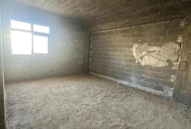 8294337 - Property Image 3