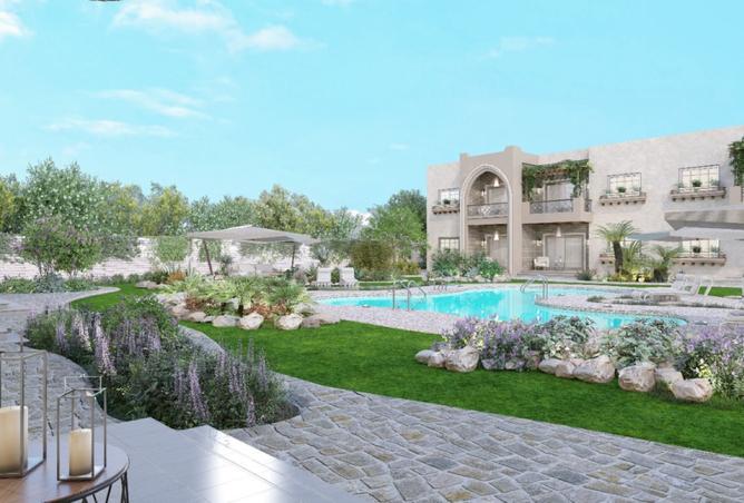 8428000 - صورة العقار 2