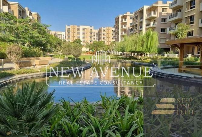 8227160 - Property Main Image