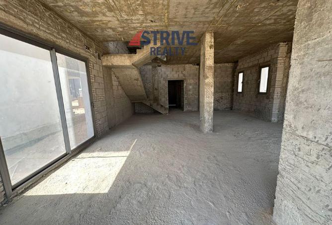 8264837 - Property Image 3