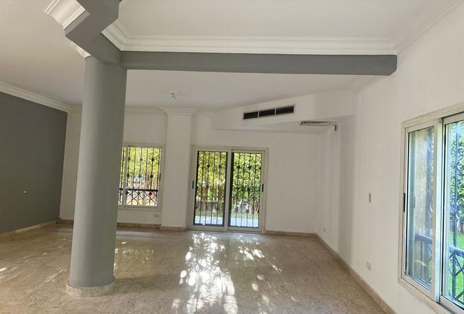 7969104 - صورة العقار 2