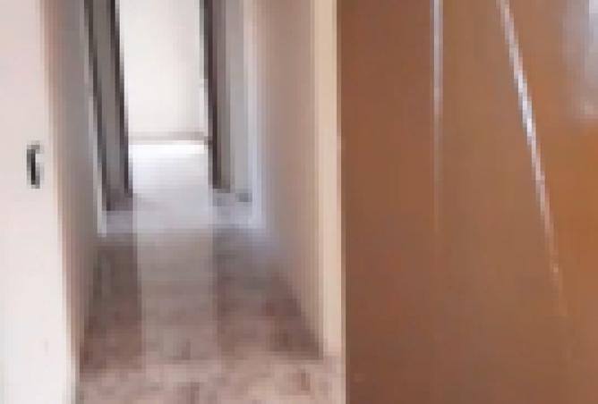 8439382 - Property Image 2