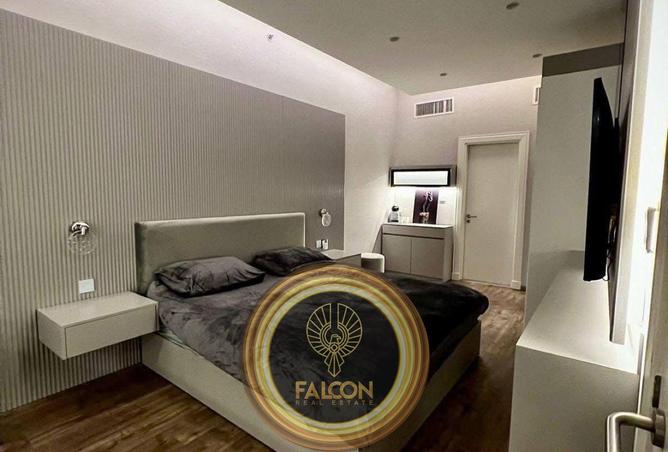 8318348 - صورة العقار 3