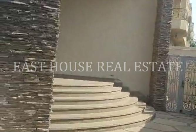 8176375 - Property Image 3