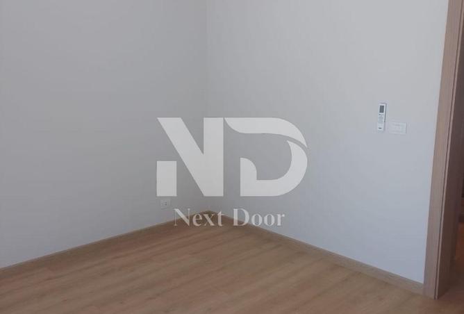 7721385 - صورة العقار 3