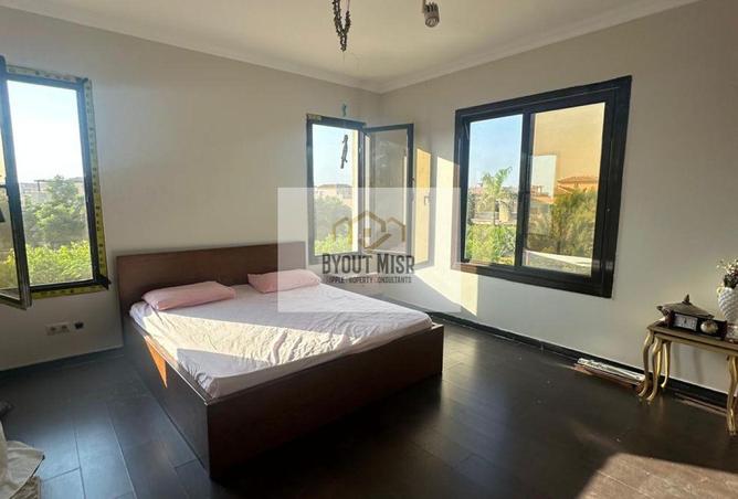 8171609 - Property Image 3