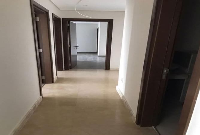 8247937 - Property Image 3