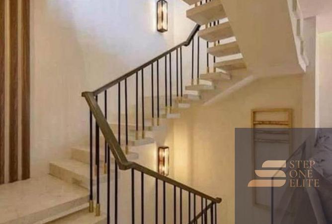 8437002 - صورة العقار 3