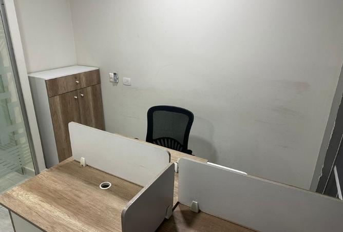 8277236 - صورة العقار 2