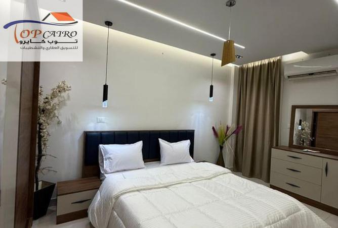 8478623 - صورة العقار 3