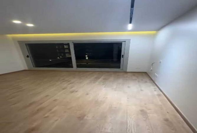 7979871 - صورة العقار 3