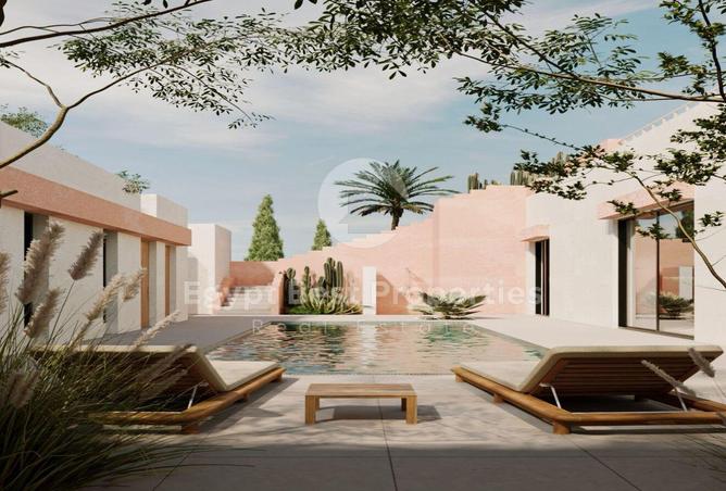 8558424 - Property Image 3