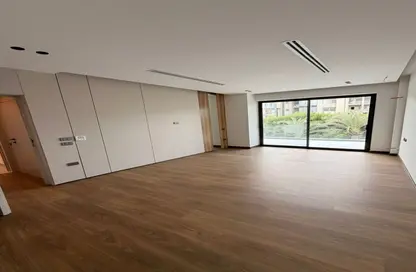 شقة - 2 غرف نوم - 2 حمامات للبيع في لايك فيو ريزيدنس - كمبوندات التجمع الخامس - التجمع الخامس - مدينة القاهرة الجديدة - القاهرة