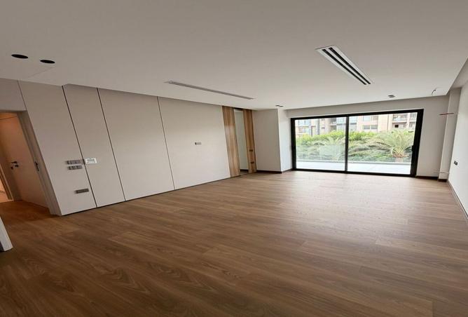 8547315 - الصورة الرئيسية للعقار