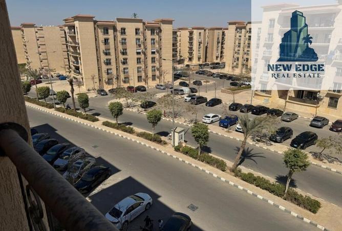 8501084 - صورة العقار 3