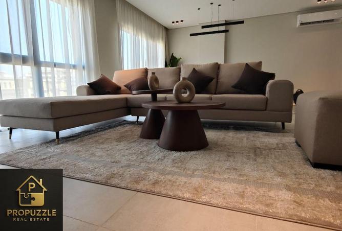 8284152 - صورة العقار 3