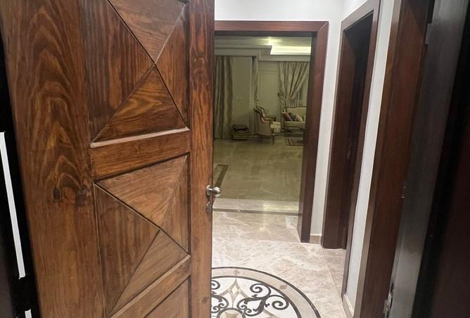 8335019 - صورة العقار 3