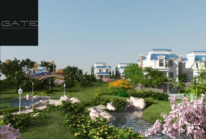 7967477 - صورة العقار 3