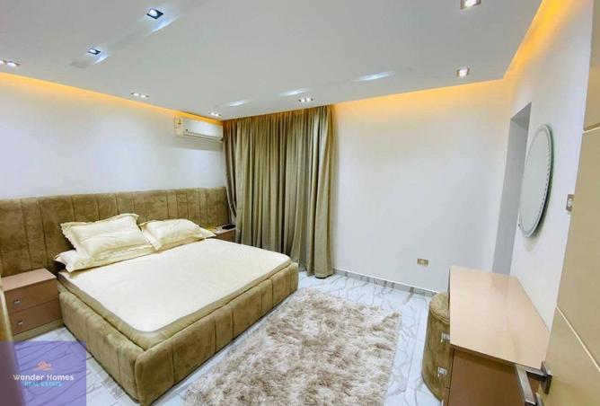 7892889 - صورة العقار 3