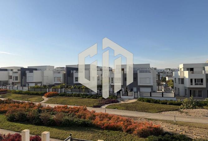 8542953 - الصورة الرئيسية للعقار