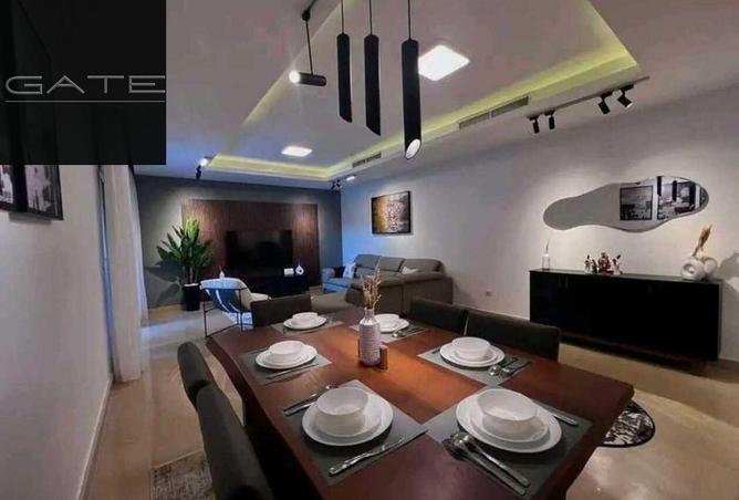 8374208 - صورة العقار 2