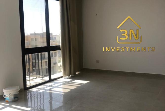 7548413 - Property Image 2