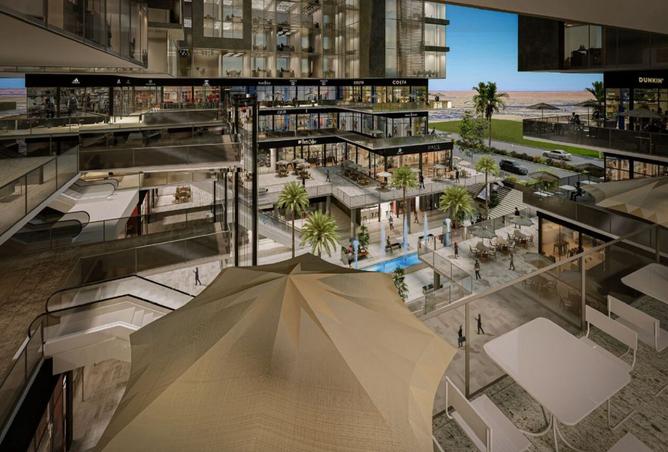 8008120 - Property Image 2