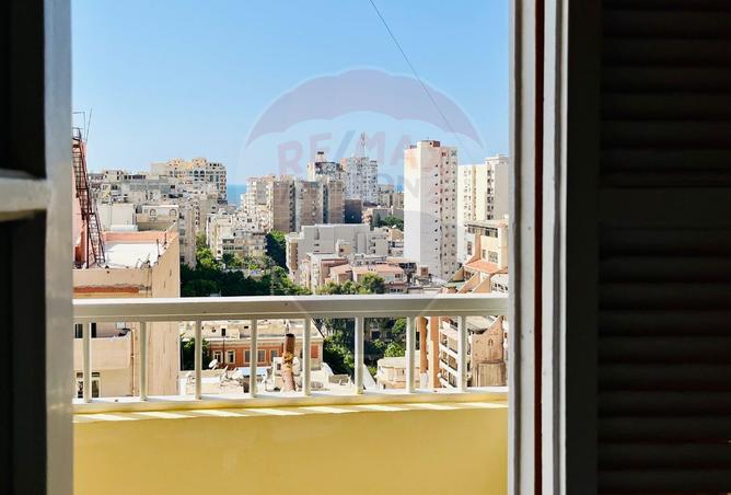 7926356 - الصورة الرئيسية للعقار