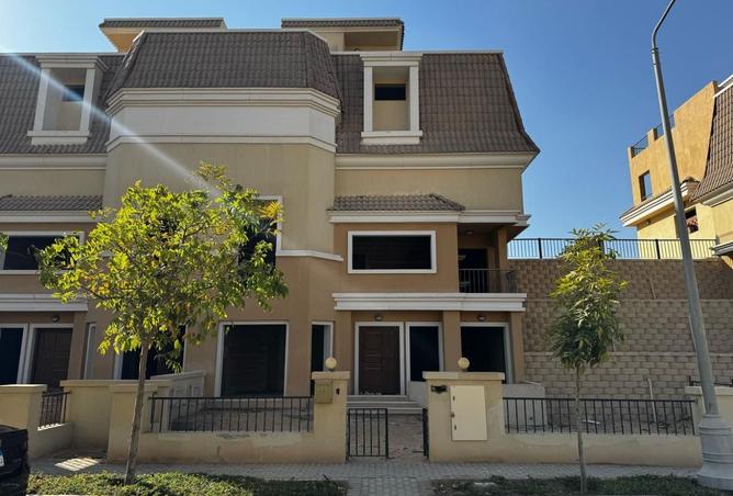 8251739 - Property Image 3