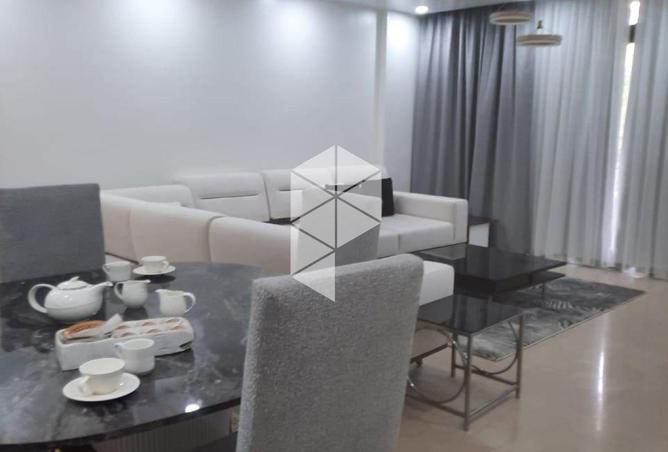 8407289 - Property Image 3