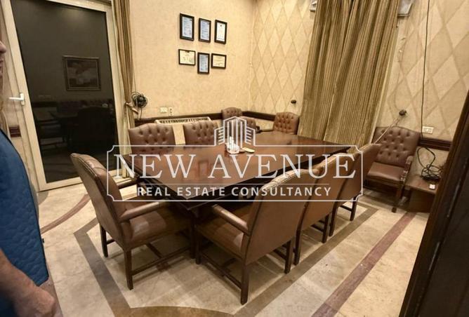 8342226 - Property Main Image