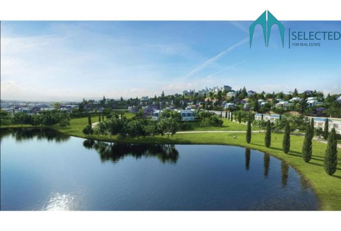 8212894 - Property Main Image