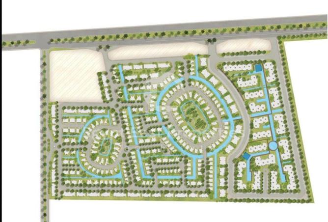 8470106 - Property Image 3