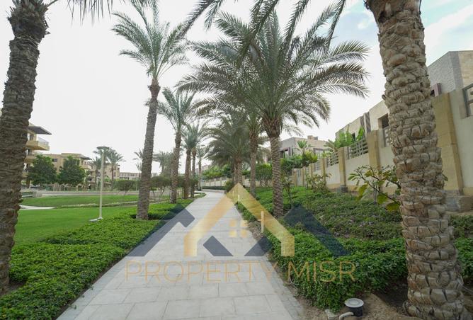 8552300 - صورة العقار 3