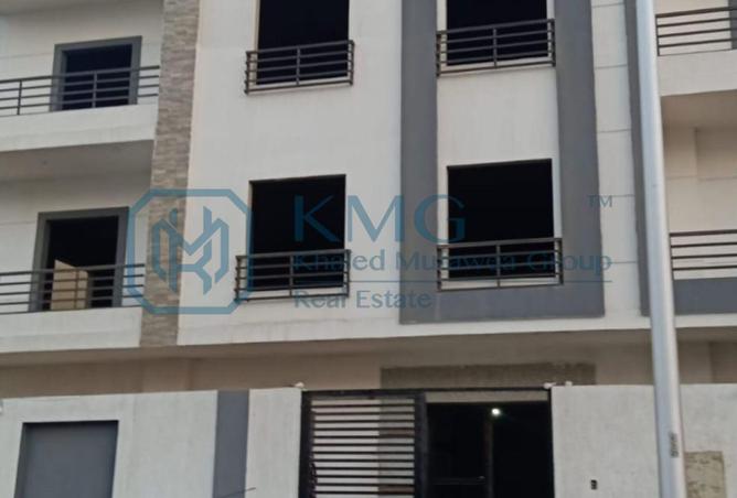 8142644 - Property Image 2
