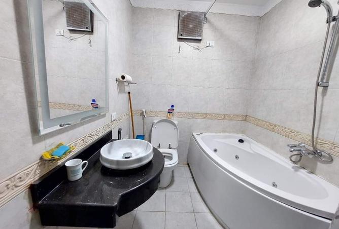 8422009 - Property Image 2