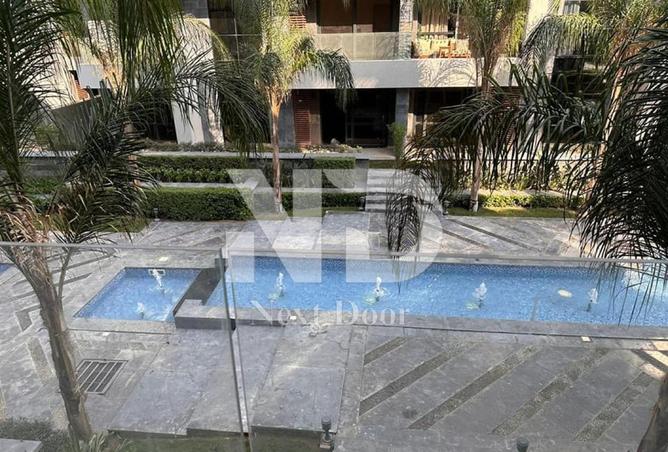 7956663 - الصورة الرئيسية للعقار