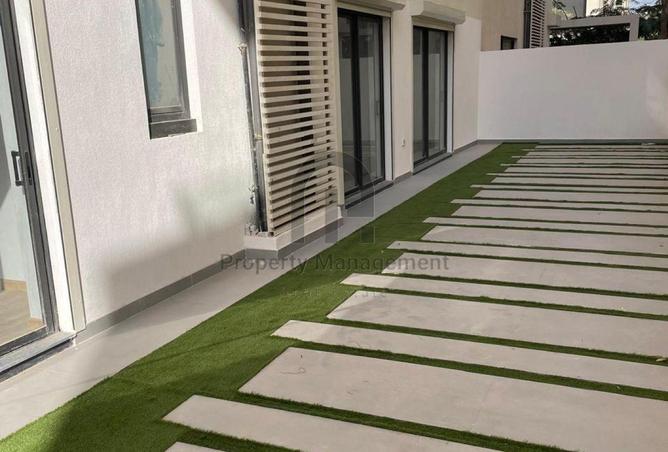 8333788 - Property Image 2