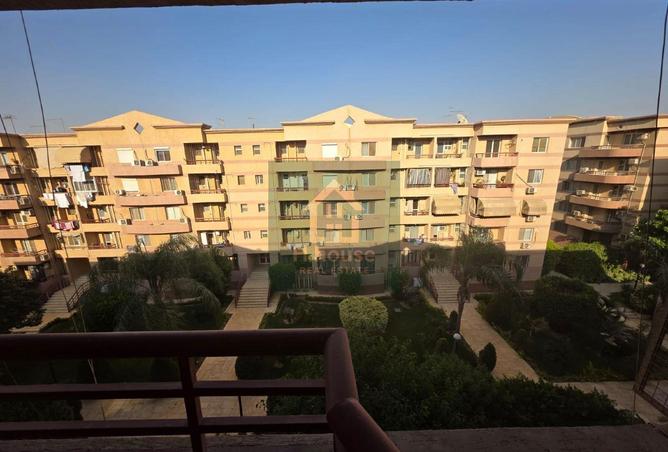 8255270 - صورة العقار 3