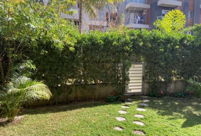 8391374 - الصورة الرئيسية للعقار