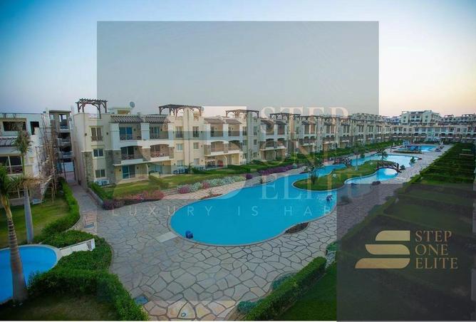 7887056 - Property Image 3