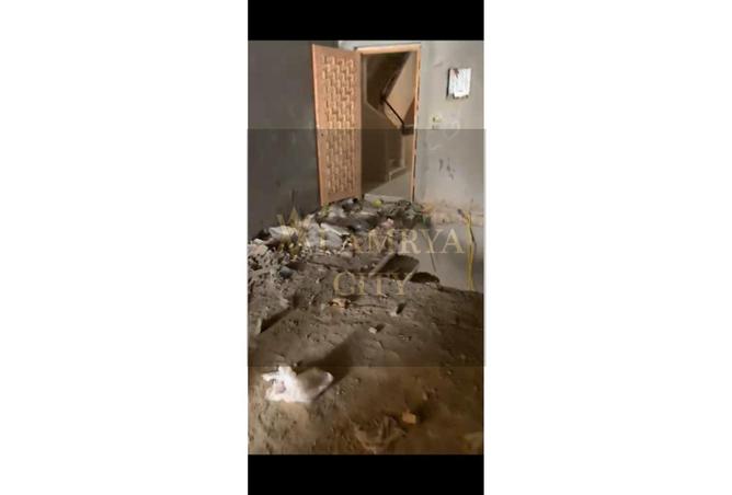 8051475 - Property Image 3