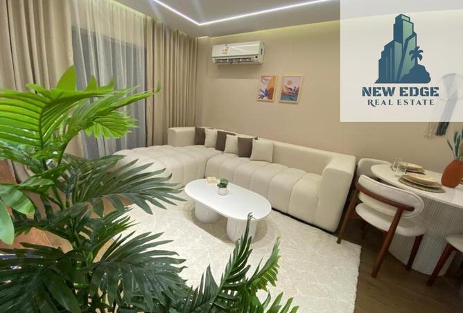 8315995 - Property Image 2