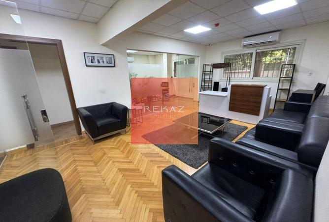 7882219 - Property Image 2