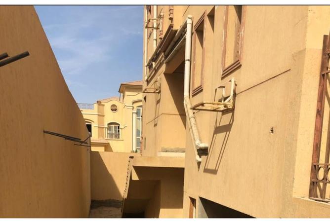 8246057 - صورة العقار 3