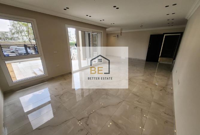 7217724 - Property Image 2