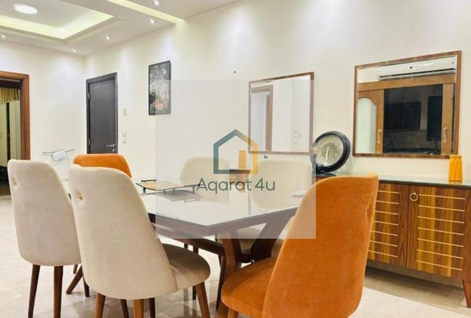 8465150 - Property Image 3