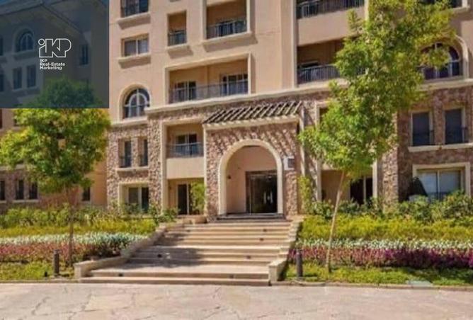 8311265 - صورة العقار 2