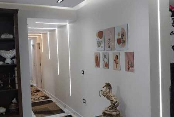 8164954 - الصورة الرئيسية للعقار